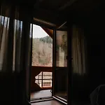 Alojamento de Turismo Selvagem Mila *