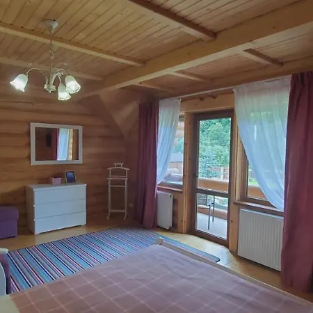 Mila * מיקוליצ'ין