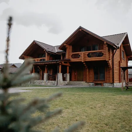 Mila מיקוליצ'ין