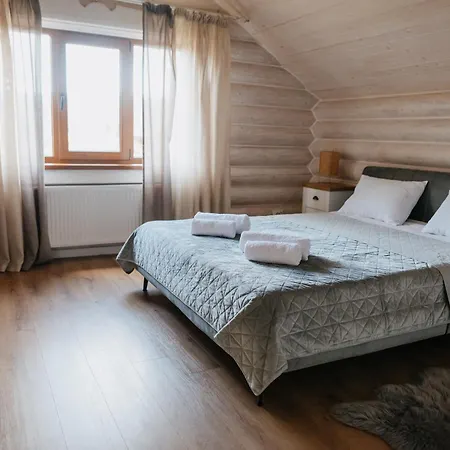 Mila * מיקוליצ'ין