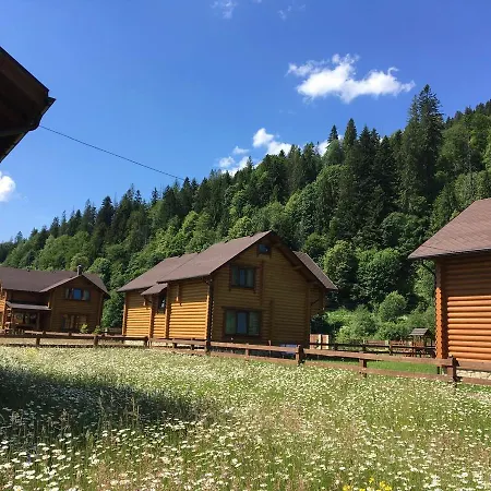 Mila מיקוליצ'ין